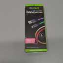 CCY LIGHTNING GLOW CABLE 3FT