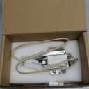 316489403 5304508786 Oven Igniter Gas Range Lower Bake Igniter Replacement for Kenmore Crosley Frigidaire Gas Oven/Stove Replace 7316489403 AP4433236 PS2364063 (1 PACK)