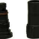 Chapin International 2262101 Chapin 6-8093 Plastic Adjustable Nozzle
