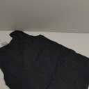 Comfort Colors Adult Style G9360 Tank Top (Small, Black)