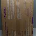 Baby Crib for Newborn, Baby Bassinets Bedside Sleeper with Breathable Mesh & Mattress, Easy Move Crib for Newborns with Lockable Wheels, 4-Adjustable Height Beside Bassinet (Beige)