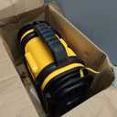 DeWalt DXAEPS14 Portable Power Station / Jump Starter 0408