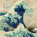 3D Rose TWL_155631_1 Towel, 15" x 22"