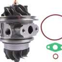 Turbo CHRA Cartridge Replacement for Kia Sportage Optima Hyundai Sonata Santa Fe Sport 2.0L 2011-2016 28231-2G410 9014201030 282312G410