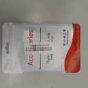 for Apple 30pin Female to USB 3.1 Type-C USB-C Sync Data Charging Adapter Cable Cell Phone OTG Adapters USB Cables Accessories