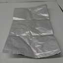 Bag 27"×17" 6Pack