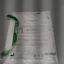 CoBak Stand Case for 7" Kindle Paperwhite 12th Gen 2024 and Kindle Colorsoft with Hand Strap - Compatible with iPhone MagSafe, for Samsung/Belkin/Anker Wireless Charging Pads, Durable, Auto Sleep Wake (*Vintage Brown)