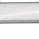 Door Armrest Cover Trim Front Right Passenger Side Door Panel Arm Rest Bezel Synthesis Gray Compatible with 2014-2020 Chevy Silverado GMC Sierra Replaces 23291512