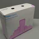 Frida Mom 2-in-1 Postpartum Pads, Absorbent Perineal Ice Maxi Pads, Instant Cold Therapy Packs and Maternity Pad in One