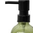 Homewear Soap Pump Sage Green