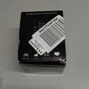 WiFi Extender,WiFi Extender Signal Booster for for Home & Outdoor,Device Servers Covers Up to 6000 Sq. ft and 35 Devices,Internet Booster,