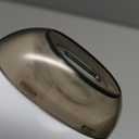 Universal Automatic Fingernail Grinder, Portable 3 in 1 Electric Nail Clippers with LED Light & 3 Speeds, Auto Fingernail Cutter and Polishing Trimmer for Whole Family (1PCS)