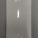 96 Pcs Halloween Eyeballs Luminous Mini Resin Eyeballs Glow in The Dark Eyeball Bulk Scary Horror Realistic Tiny Fake Eyeball Crafts for Halloween Party Favor(Cute)