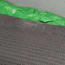 Amazon.com : Inflatable 6ft Giant Dartboard, Golf Darts Kick Darts, Soccer & Throw Dart Game with Pump, 2 Kickball, 4 Throw Balls, 20 Golf Balls, Chipping Mat, Giant Dart Board Target Yard Games, Green : Sports & Outdoors