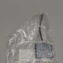 Amazon.com: USB C to Dual HDMI Adapter 4K@30Hz, KOZYC USB C Hub Multiport Adapter with 2xHDMI, USB 3.0, 100W PD, Support USB C to HDMI Splitter Extended Display for MacBook Pro (MST is not Supported on MacOS) : Electronics