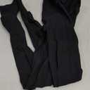 Medical Compression Pantyhose for Women & Men, 20-30mmHg Compression Stockings (Small)