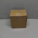 Scary Ghost Hands Bookshelf Halloween Room Decor, Halloween Indoor Decorations for Bookshelf, Gothic Demon Claws Bookmarks Decorations for Book Lovers