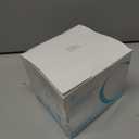 tntnmom's Zero SAP Vegan Nursing Pads, Absorbent and Breathable Portable Breast Pads for Mothers, Breastfeeding Essentials for Moms, Individually Packaged (60 Count)