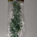 Reptile Treasures Ivy Plant 24 inch