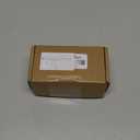 Clear Adhesive Hooks for Shower Wall Shaver Holder Razor Holder Storage Holders for Phone, Bathtub Organizers and Storage Shower Hook Kitchen Organizer for Razor Plug Towel (Clear-4pcs)