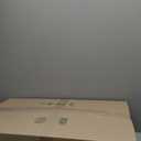 King Koil Luxury Twin Air Mattress with Built-in High Speed Pump for Camping, Home & Guests - Twin Size Double High Airbed Luxury Inflatable Blow Up Mattress Waterproof  (Blue)