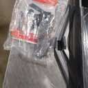 TCL 75 Inch Class QM6K Series | Mini LED QLED 4K HDR | 75QM6K, 2025 Model | 120HZ-144HZ High Brightness Smart Google TV Dolby Atmos Onkyo Audio | Voice Remote Alexa Gaming Streaming Television