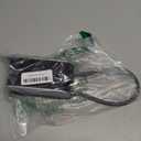 Master Lock High Capacity Key Lockbox, Combination Dial, Removable Cable