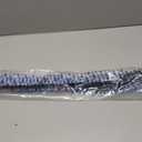 URO Parts 4L1955407A1P9 Wiper Arm