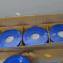 4-Pack Type A or C Pool Filter Cartridges Replaces Intex 29000E/59900E