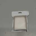 Case for Motorola Razr 2025 Plus/2024 Ultra Case,with screen protector,grain leather back cover,Military grade drop resistance,hard PC,Ultra durable protective case for razr 2025 plus,Silver Red (Gold Gold)