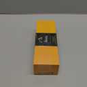 Belula 100% Boar Bristle Hair Brush Set (Medium). Soft Natural Bristles for Thin and Fine Hair. Restore Shine And Texture. Wooden Comb, Travel Bag and Spa Headband Included!