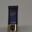 Este Lauder Double Wear 24-Hour Maximum Cover Camouflage Foundation for Face and Body SPF 15 | Full Coverage | Covers Scars & Tattoos, 1.0 Fl Oz (2N1 Desert Beige - Light-medium with neutral undertones)
