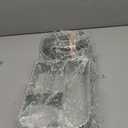 Beborxue 360 Rotating Makeup Organizer for Vanity with Drawers, Large Capacity Cosmetic Display Case, skincare organizer, Cosmetic Organizer for Lipstick, Skincare, Brushes, Eyeshadow, (Green)