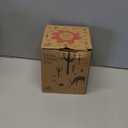 Elk and Friends Stainless Steel Bowls with Silicone Sleeve for Babies & Toddlers | Lids Included | Stay Put Suction | Cereal & Snack Bowls | 4 Pack, Color: Blush/Peach/Lilac/Lemon