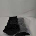 A-Premium Left Right Engine Valve Cover Kit Compatible with Ford Explorer 2011-2019, F-150 2011-2012, Mustang Edge Taurus, 3.5L 3.7L Naturally Aspirated Engine, with Gasket Bolt, BR3Z6582R BR3Z6582G