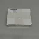 60125401 Deep Fryer Thermostat with Knob Switch, Millivolt Thermostat RX-1-36, 1/4" Mpt Stuff Box Compatible with Pitco 60124501, Imperial 1175, American Range 11113 A50400, Royal Range 3113, 200-400F