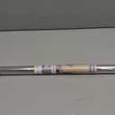 Clear Wall Protector, Electrostatic Wall Protective Film, Transparent Static Cling Plastic Stickers for Kitchen & Office from Bin, Chair Back, Furniture, Door, Dog, Cat 6.6 ft