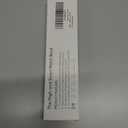 Compatible with Apple Watch Band 41mm 40mm 38mm 45mm 44mm 42mm Women,Cute Stainless Steel Metal iWatch Band for iWatch Series 9/SE/SE2/8/7/6/5/4/3/2/1,Pretty Shiny Look