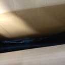 SUNNYFEEL Camping Directors Chair, Heavy Duty,Oversized Portable Folding Chair with Side Table, Pocket for Beach, Fishing,Trip,Picnic,Lawn,Concert Outdoor Foldable Camp Chairs (Black Grey)