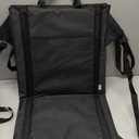 Portable Stadium Seat Pack of 2