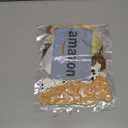 Brown Western Balloons, Brown Nude Gold Confetti Cow Print Latex Cowboy Balloons for Farm Cowboy Western Baby Shower Birthday Party Decorations