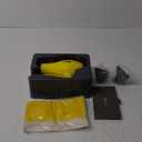 Drybar Baby Buttercup Travel Blow-Dryer, 1200 watts, Corded Electric
