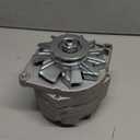 DB Electrical New DB Electrical Alternator Compatible BBB 7127-1W, BBB HD 7127-1W, N7127-1W, NAPA Power Premium Plus 213-4011SW, 7127-SEN-1, ADR0152