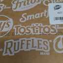 Fritos Original Corn Chips, 1 Ounce (Pack of 40) BBD: APR 7/2026