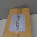 DancesCat Makeup Organizer Countertop, Vanity Organizer with Drawers for Cosmetics, Skincare, Brushes, Perfume, Skincare Organizer for Vanity, Perfume Organizer for Dresser, Bathroom (White&2 Drawers)