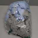 Long sleeve shirts 3pcs, XL