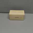 CCVOO 2.75 Oprah Style Reading Glasses for Women, Stylish Eyeglasses, Blue Light Readers for Women, Cheaters (A1 Mix)