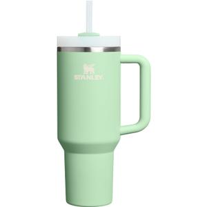 STANLEY Quencher H2.0 FlowState Stainless Steel