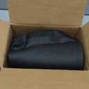 powoq Hood Protector Compatible with 2015-2022 Chevy Colorado Deflector Upgraded TPE Shield Hood Deflector Replacement for 2015-2022 Chevy Colorado Accessories