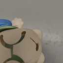 2 Pack Faucet Extender for Toddlers, Kids Sink Extender for Bathroom, Kitchen, EASICUTI Food Grade Silicone Faucet Extension, Baby Hand Washing Water Spout Extender Fits Standard, Gooseneck Faucet (Green + Yellow)